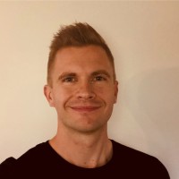 Martin Møller