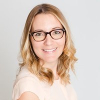 Julie Laplante