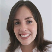 Kelly Arocha