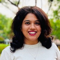 Jayati Singh