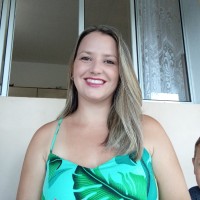Bruna Hessel