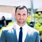 Matt Galvin
