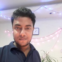 Rahul Das