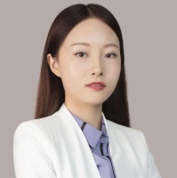 张佩珊