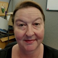 Lisa Sloan