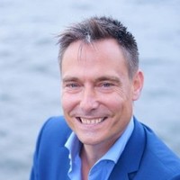 Mark Van De Logt