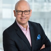 Peter Reimann