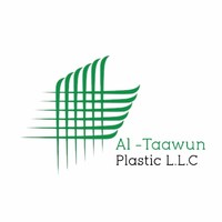Al-Taawun Plastic