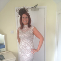 Sheree Jarrold
