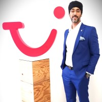 Manjinder Singh