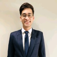 Prakhar Kanodia
