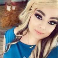 Aracely Aranda,Nalp