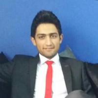 Hamza Al Debs