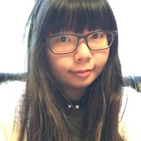 Annie Wang