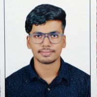 Akash Kumbhar