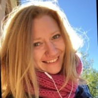 Victoria Cayuela Sanjuan