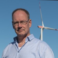 Geert Leeuwis