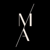 Manar Asiri•
