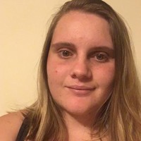 Carlie Crumpton