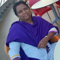 K Chitra