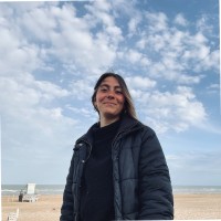 Amparo Lacroz