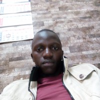 Pascal Otieno
