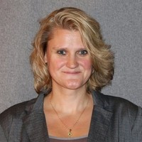 Dede Evans