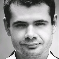 Piotr Kasprzak