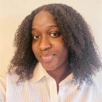 Kadidia Haidara