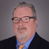 Paul Dreher