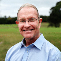 Rick Parks
