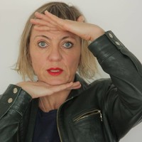 Ragnhild Sophie Berthinussen
