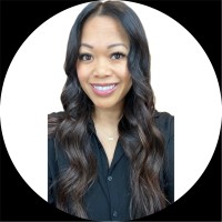 Jessica Sok
