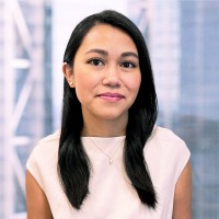Mary Pheng