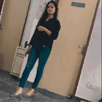 Gulafsha Mansoori
