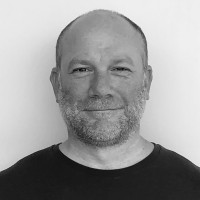 Stuart Garland