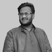 Muhammad Hassan Khan