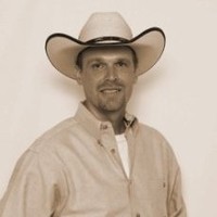 Brian Rector