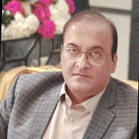 Yahya Khalid