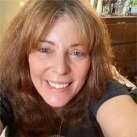 Pam Souza