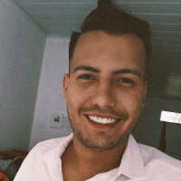 Washington Duarte