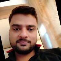Praveen Kumar Tiwari