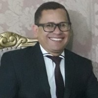 Alberto Jesus