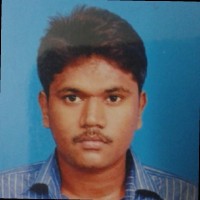 Rakesh Padmanabhan