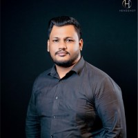 Abdullah Al Jubair