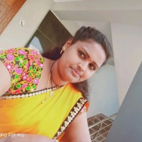 Mallepally Revathi
