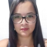 Fran Alves