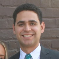 Luis Sanchez Boedo