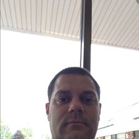 Nicola Arnone