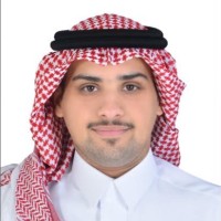 Abdulrahman Alshehri